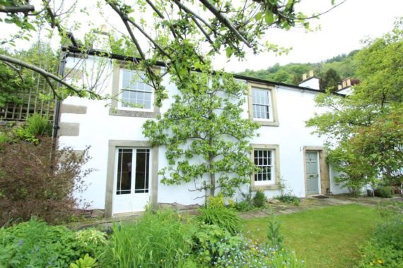 3 Bedroom Detached